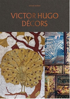 Couverture_Victor Hugo
