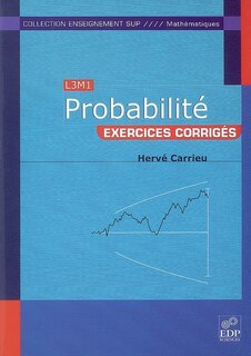 Couverture_Probabilité