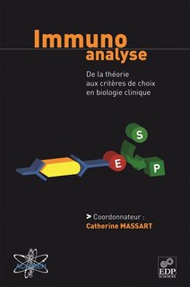 Couverture_Immunoanalyse