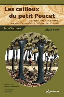 Front cover_Les cailloux du Petit Poucet