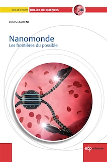 Front cover_Nanomonde