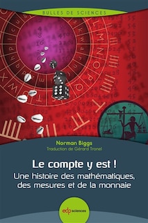 Couverture_Le compte y est !