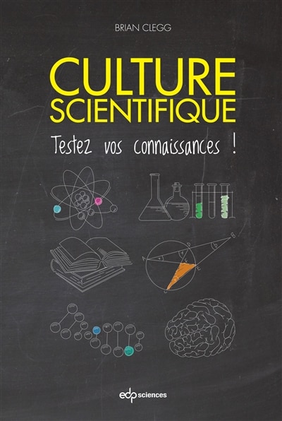 Couverture_Culture scientifique