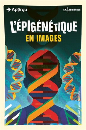 L' épigénétique en images