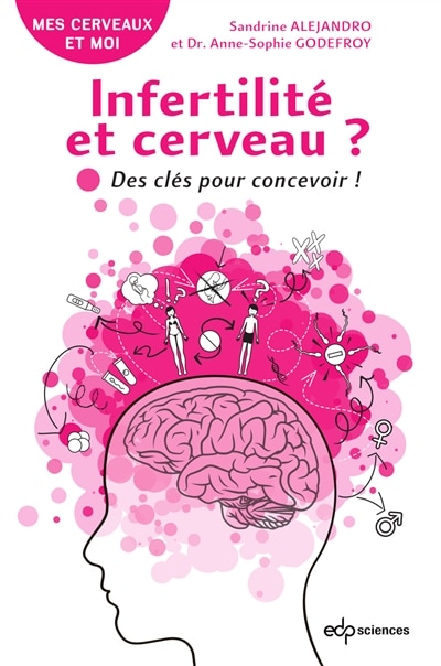 Couverture_Infertilité et cerveau ?