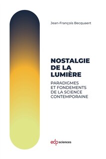 Couverture_Nostalgie de la lumière