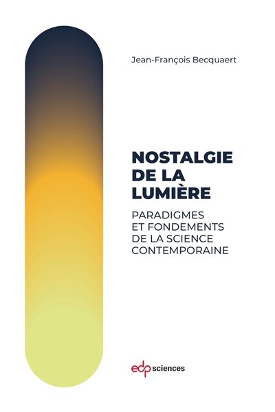 Couverture_Nostalgie de la lumière