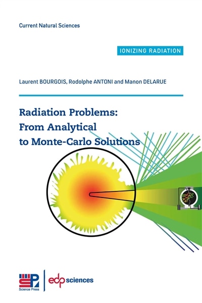 Couverture_Radiation Problems
