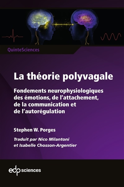 Front cover_La théorie polyvagale
