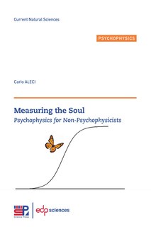 Front cover_Measuring the Soul