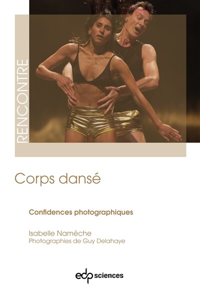 Front cover_Corps dans&eacute;