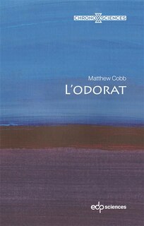 Couverture_L' odorat