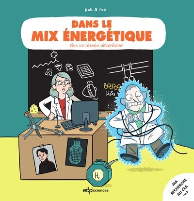 Couverture_Dans le mix énergétique