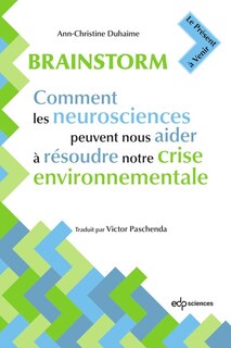 Front cover_Brainstorm