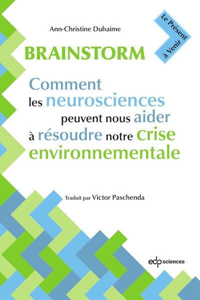 Front cover_Brainstorm