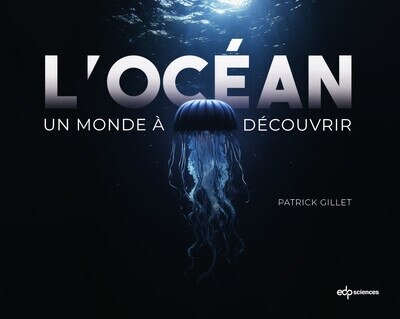 Couverture_L' océan