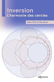 Front cover_L' inversion