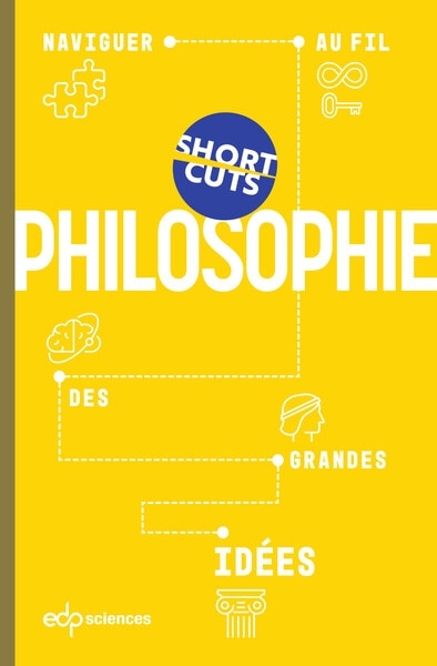 Front cover_Philosophie