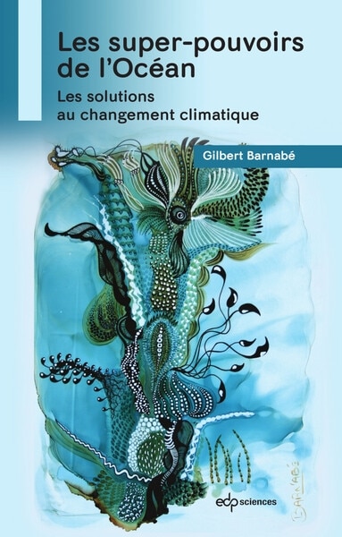 Couverture_Les super-pouvoirs de l'océan : les solutions au changement climatique