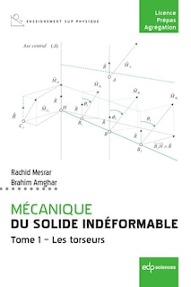 Couverture_Les torseurs