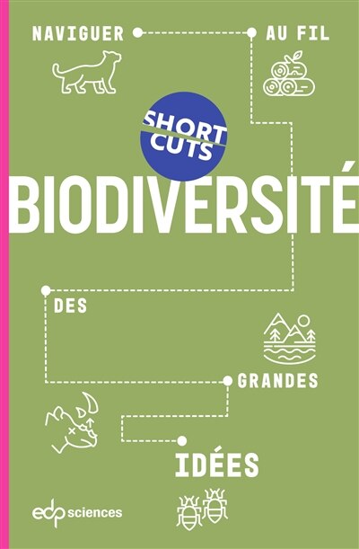 Front cover_Biodiversité