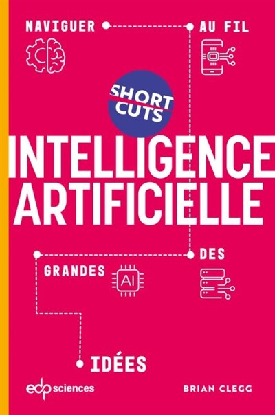 Couverture_Intelligence artificielle