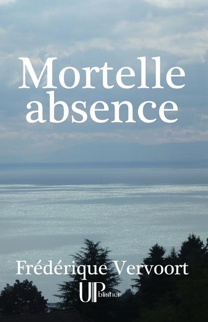 Front cover_Mortelle absence