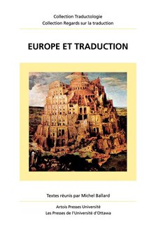 Couverture_Europe et traduction