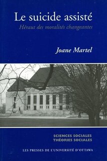 Couverture_Le suicide assist&eacute;