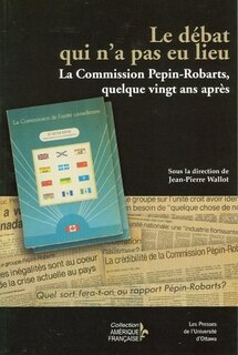 Couverture_Le débat qui n'a pas eu lieu