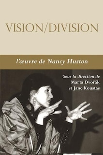 Front cover_Vision/division