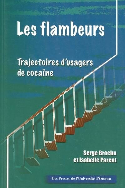 Couverture_Les flambeurs