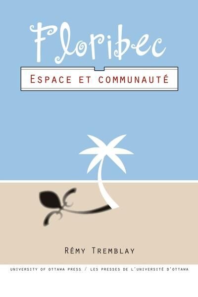 Front cover_Floribec