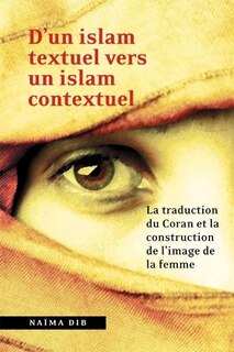 Couverture_D'un islam textuel vers un islam contextuel