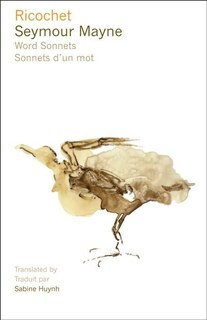 Front cover_Ricochet