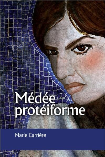 Couverture_M&eacute;d&eacute;e prot&eacute;iforme