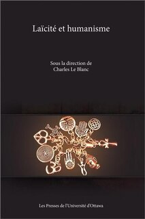 Front cover_Laïcité et humanisme