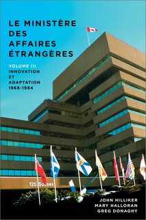Front cover_Innovation et adaptation, 1968-1984