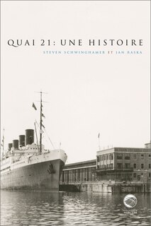 Front cover_Quai 21