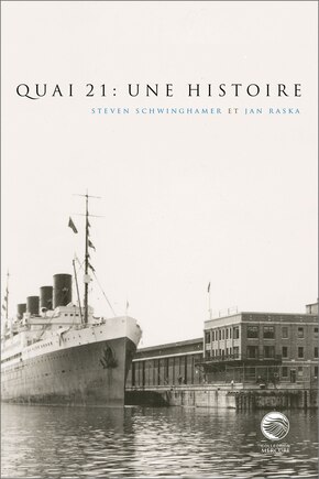 Quai 21: une histoire