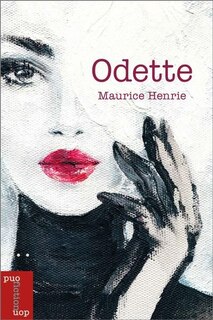 Front cover_Odette