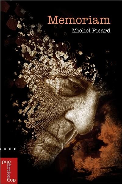Front cover_Memoriam