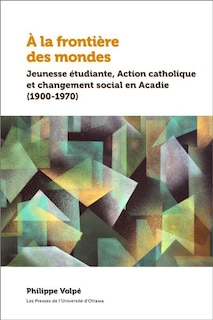 Couverture_À la frontière des mondes