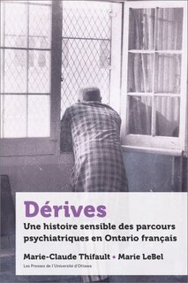 Couverture_Dérives