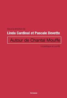 Couverture_Autour de Chantal Mouffe