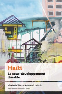 Couverture_Haïti