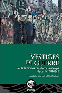 Couverture_Vestiges de guerre