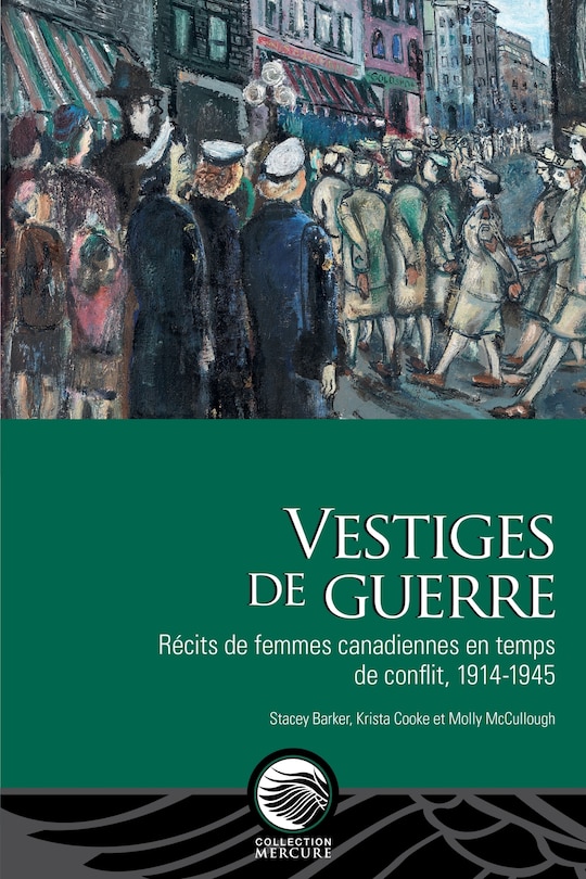 Couverture_Vestiges de guerre