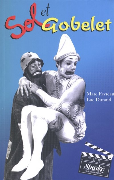 Front cover_SOL ET GOBELET