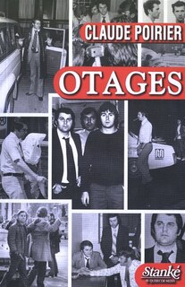 Otages